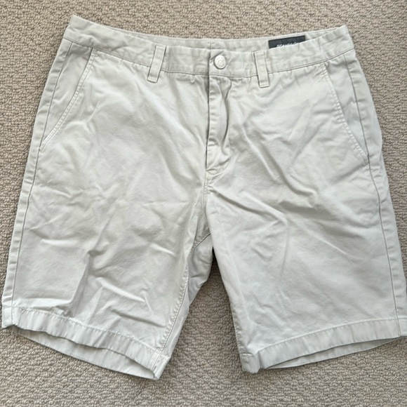 Bonobos shorts - Picture 1 of 4